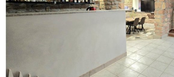 Adosado de 3 dormitorios en Kaiserslautern, Germany No. 364612 4