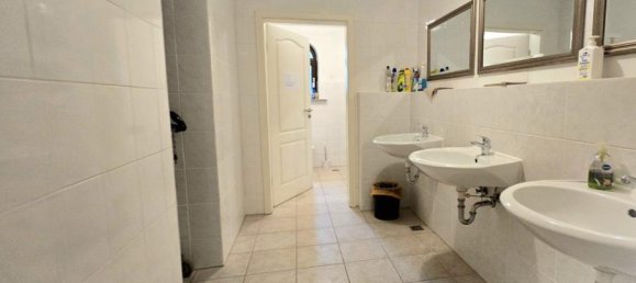 Adosado de 3 dormitorios en Kaiserslautern, Germany No. 364612 8