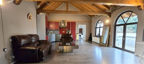 Adosado de 3 dormitorios en Kaiserslautern, Germany No. 364612 16