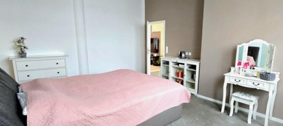 Adosado de 3 dormitorios en Kaiserslautern, Germany No. 364612 13