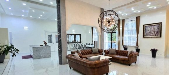 Adosado de 3 dormitorios en Kaiserslautern, Germany No. 364612 6