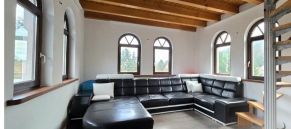 Adosado de 3 dormitorios en Kaiserslautern, Germany No. 364612 15