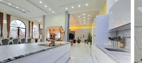 Adosado de 3 dormitorios en Kaiserslautern, Germany No. 364612 9