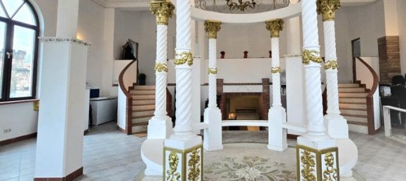 Adosado de 3 dormitorios en Kaiserslautern, Germany No. 364612 7