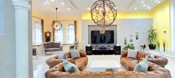 Adosado de 3 dormitorios en Kaiserslautern, Germany No. 364612 11