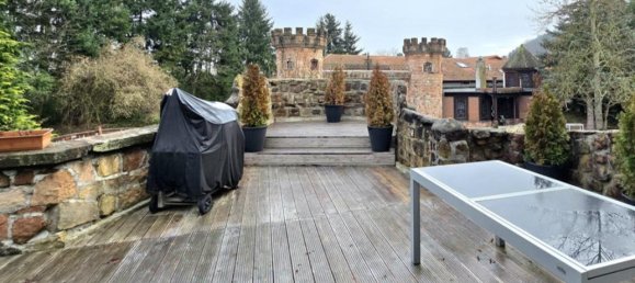 Adosado de 3 dormitorios en Kaiserslautern, Germany No. 364612 2