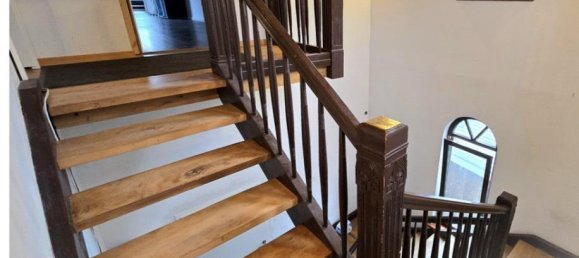 Adosado de 3 dormitorios en Kaiserslautern, Germany No. 364612 14