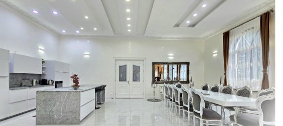 Adosado de 3 dormitorios en Kaiserslautern, Germany No. 364612 10