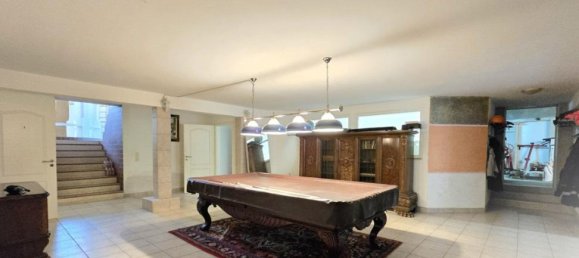 Adosado de 3 dormitorios en Kaiserslautern, Germany No. 364612 5