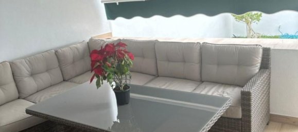 2 chambres Maison de ville à Estepona, Spain No. 143465 4