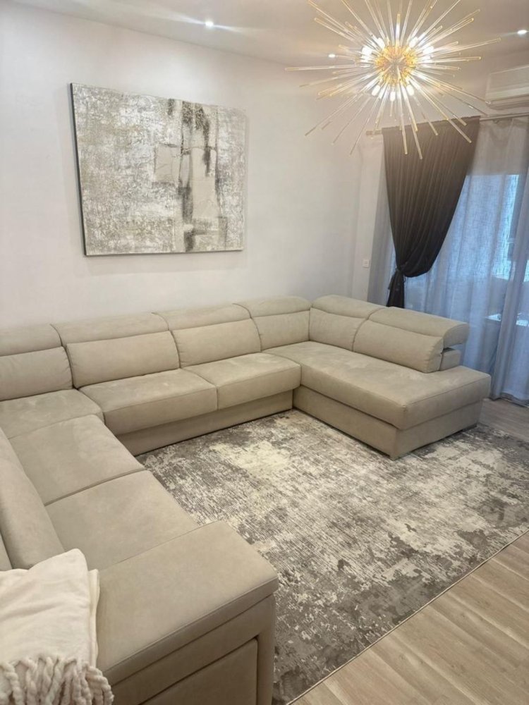 2 chambres Maison de ville à Estepona, Spain No. 143465