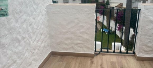 2 chambres Maison de ville à Estepona, Spain No. 143465 15