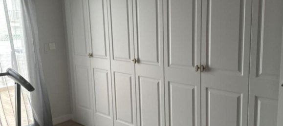 2 chambres Maison de ville à Estepona, Spain No. 143465 19