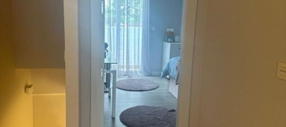 2 chambres Maison de ville à Estepona, Spain No. 143465 11