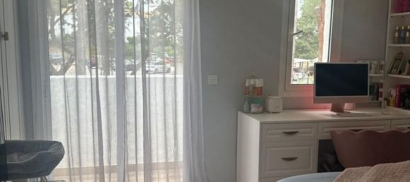 2 chambres Maison de ville à Estepona, Spain No. 143465 14