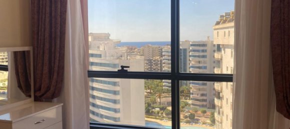 Apartment 2+1 in Alanya, Turkey No. 21742 18