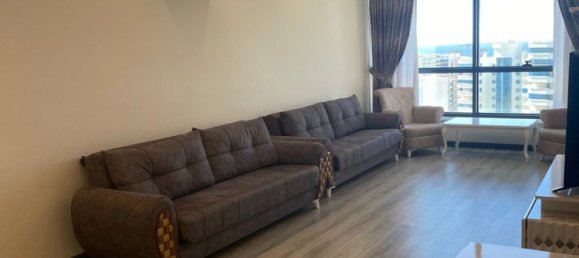 Apartment 2+1 in Alanya, Turkey No. 21742 9