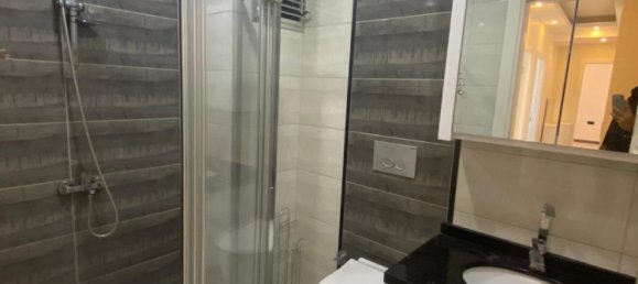 Apartment 2+1 in Alanya, Turkey No. 21742 14