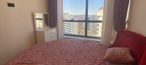 Apartment 2+1 in Alanya, Turkey No. 21742 17