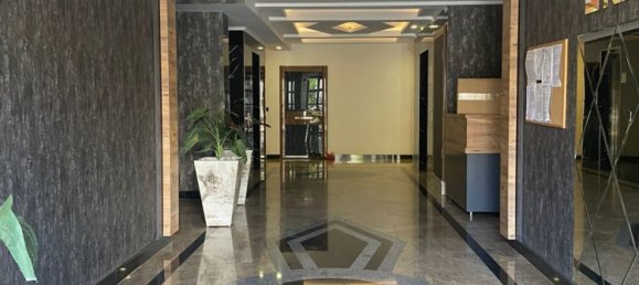 Apartment 2+1 in Alanya, Turkey No. 21742 3