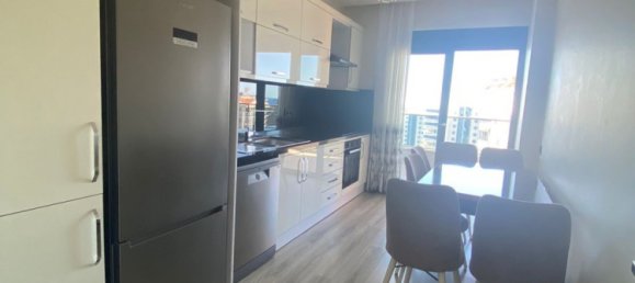 Apartment 2+1 in Alanya, Turkey No. 21742 16