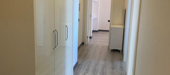 Apartment 2+1 in Alanya, Turkey No. 21742 23