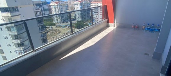 Apartment 2+1 in Alanya, Turkey No. 21742 11