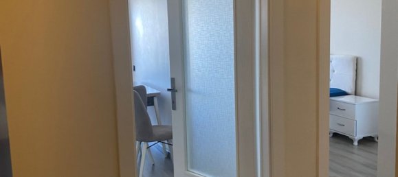 Apartment 2+1 in Alanya, Turkey No. 21742 25