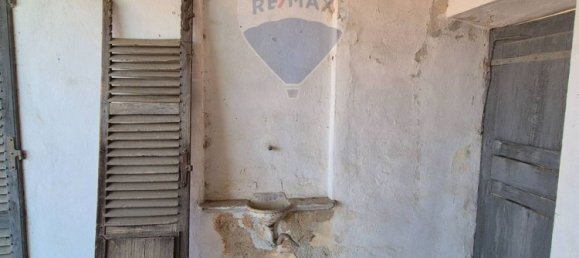 12 bedrooms House in Pino d'Asti, Italy No. 336704 25