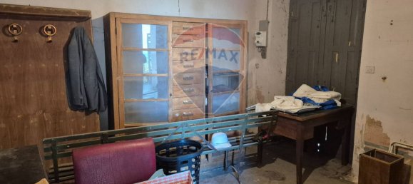 12 bedrooms House in Pino d'Asti, Italy No. 336704 7