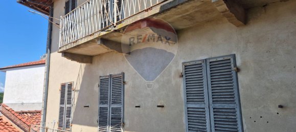 12 bedrooms House in Pino d'Asti, Italy No. 336704 23