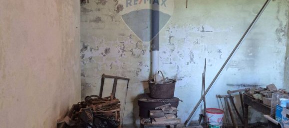 12 bedrooms House in Pino d'Asti, Italy No. 336704 14