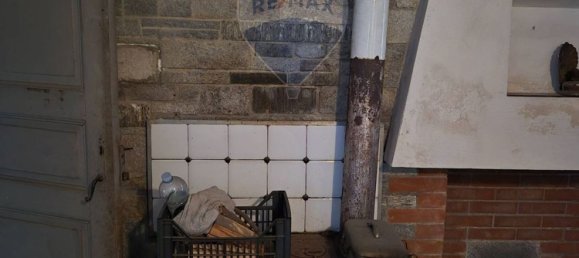 12 bedrooms House in Pino d'Asti, Italy No. 336704 8