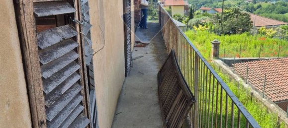 12 bedrooms House in Pino d'Asti, Italy No. 336704 2