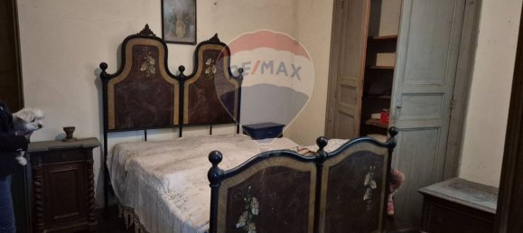 12 bedrooms House in Pino d'Asti, Italy No. 336704 20