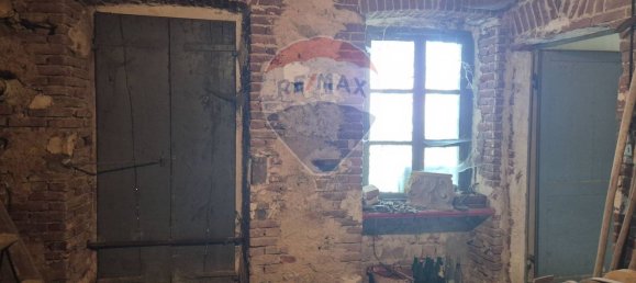 12 bedrooms House in Pino d'Asti, Italy No. 336704 18