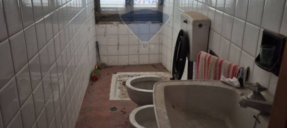 12 bedrooms House in Pino d'Asti, Italy No. 336704 21