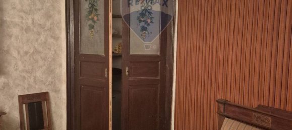 12 bedrooms House in Pino d'Asti, Italy No. 336704 11