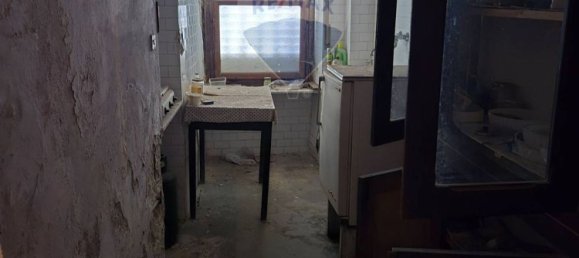 12 bedrooms House in Pino d'Asti, Italy No. 336704 10