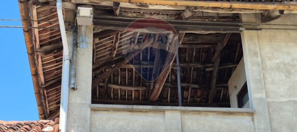 12 bedrooms House in Pino d'Asti, Italy No. 336704 28