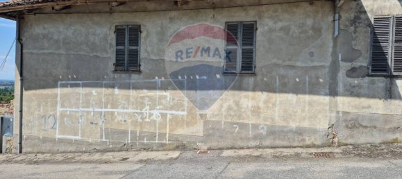 12 bedrooms House in Pino d'Asti, Italy No. 336704 22