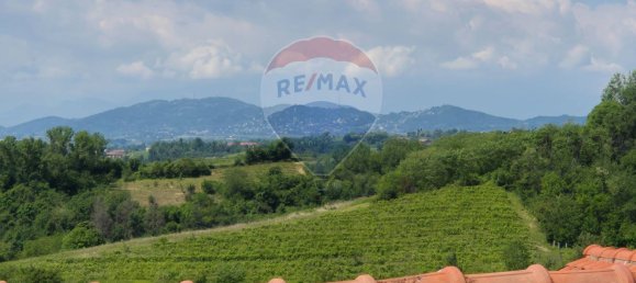 12 bedrooms House in Pino d'Asti, Italy No. 336704 24