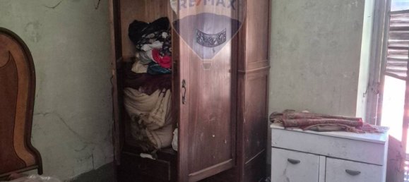 12 bedrooms House in Pino d'Asti, Italy No. 336704 5