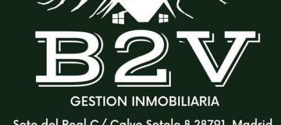 2027m² Land in Maello, Spain No. 61171 5