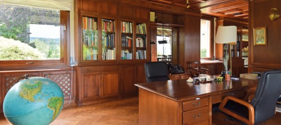 Villa T7 em Conegliano, Italy N.º 105540 5