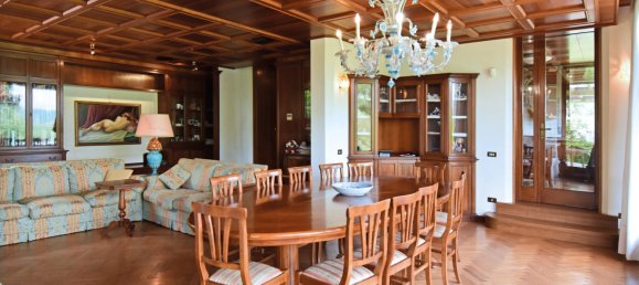 Villa T7 em Conegliano, Italy N.º 105540 2