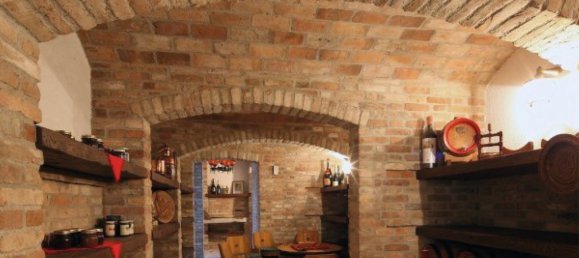 Villa T7 em Conegliano, Italy N.º 105540 15