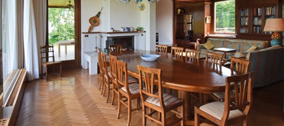 Villa T7 em Conegliano, Italy N.º 105540 3