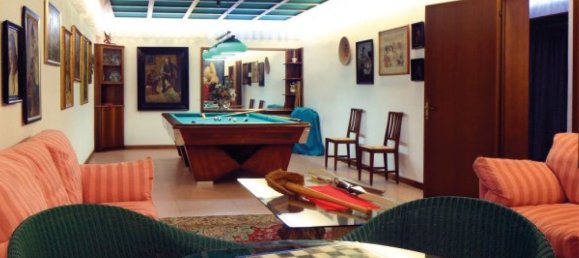 Villa T7 em Conegliano, Italy N.º 105540 14