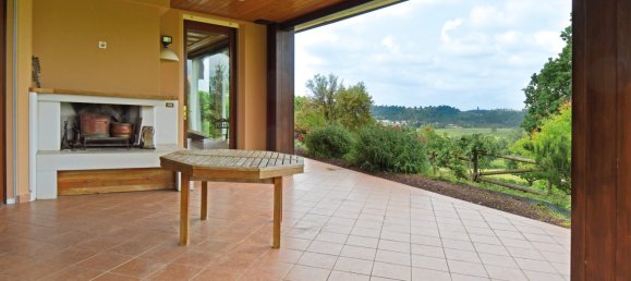 Villa T7 em Conegliano, Italy N.º 105540 6